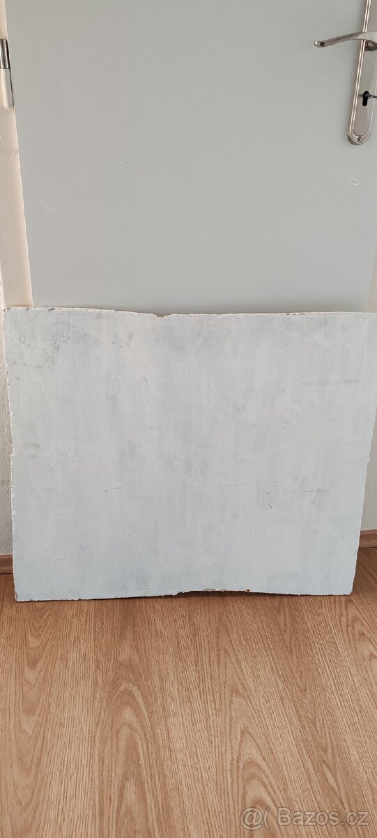 Svatebni cedule +rámeček - 4