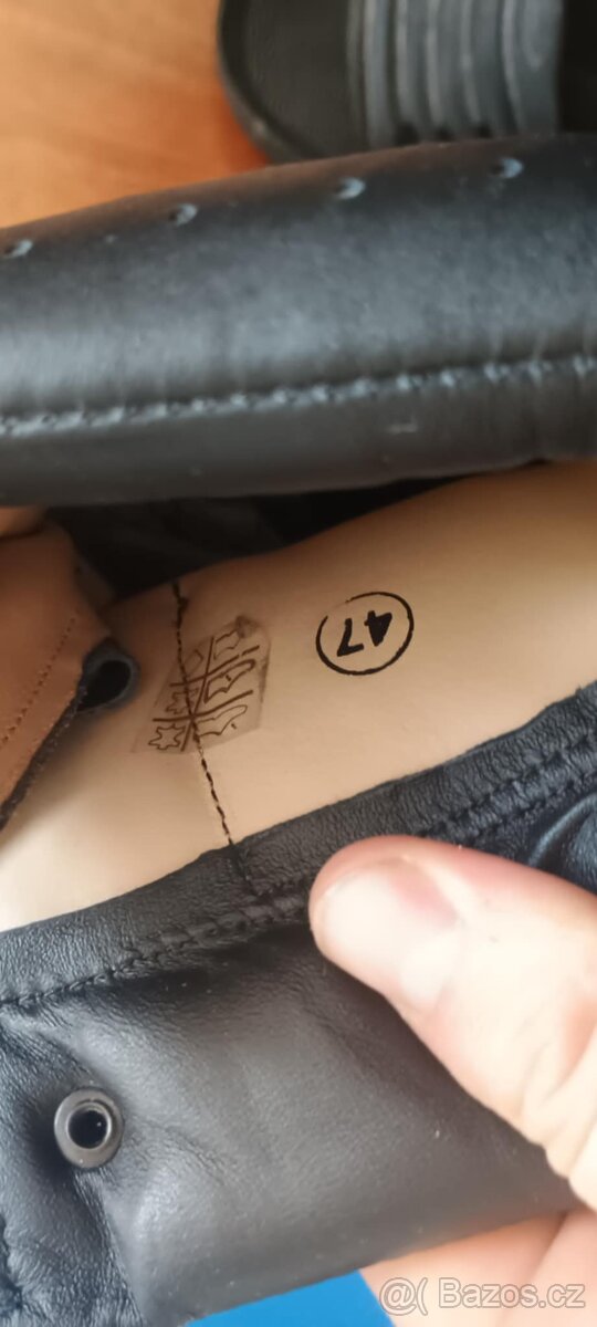 Německé kanady (2000) - 4