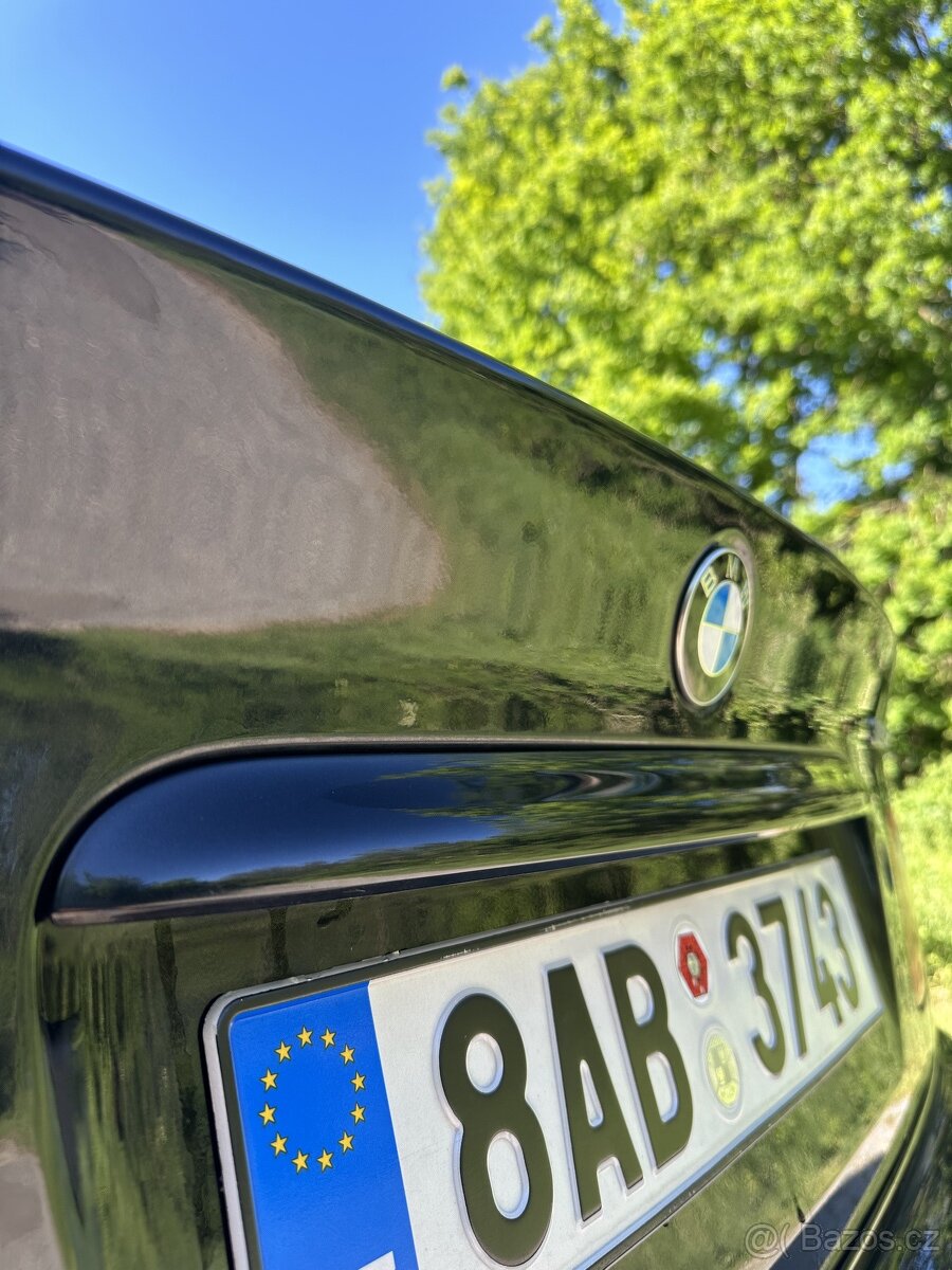 E46 Facelift - 4