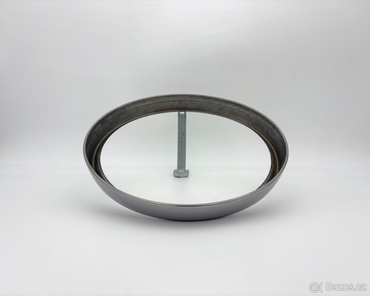 Rámeček světla Bosch 230mm - Praga, Tatra, Škoda - 4