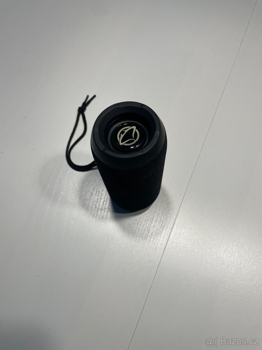 Bluetooth reproduktor - 4