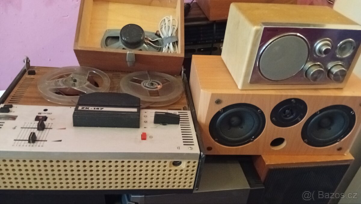 Tv led Smart wifi Samsung Philips ambilight - 4