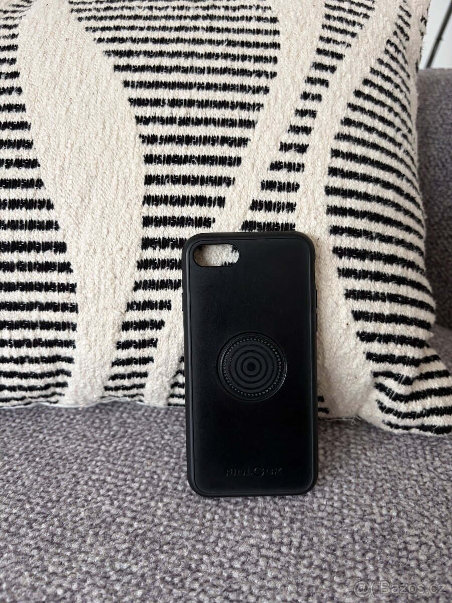 IPhone SE 2020, 128 GB - 4