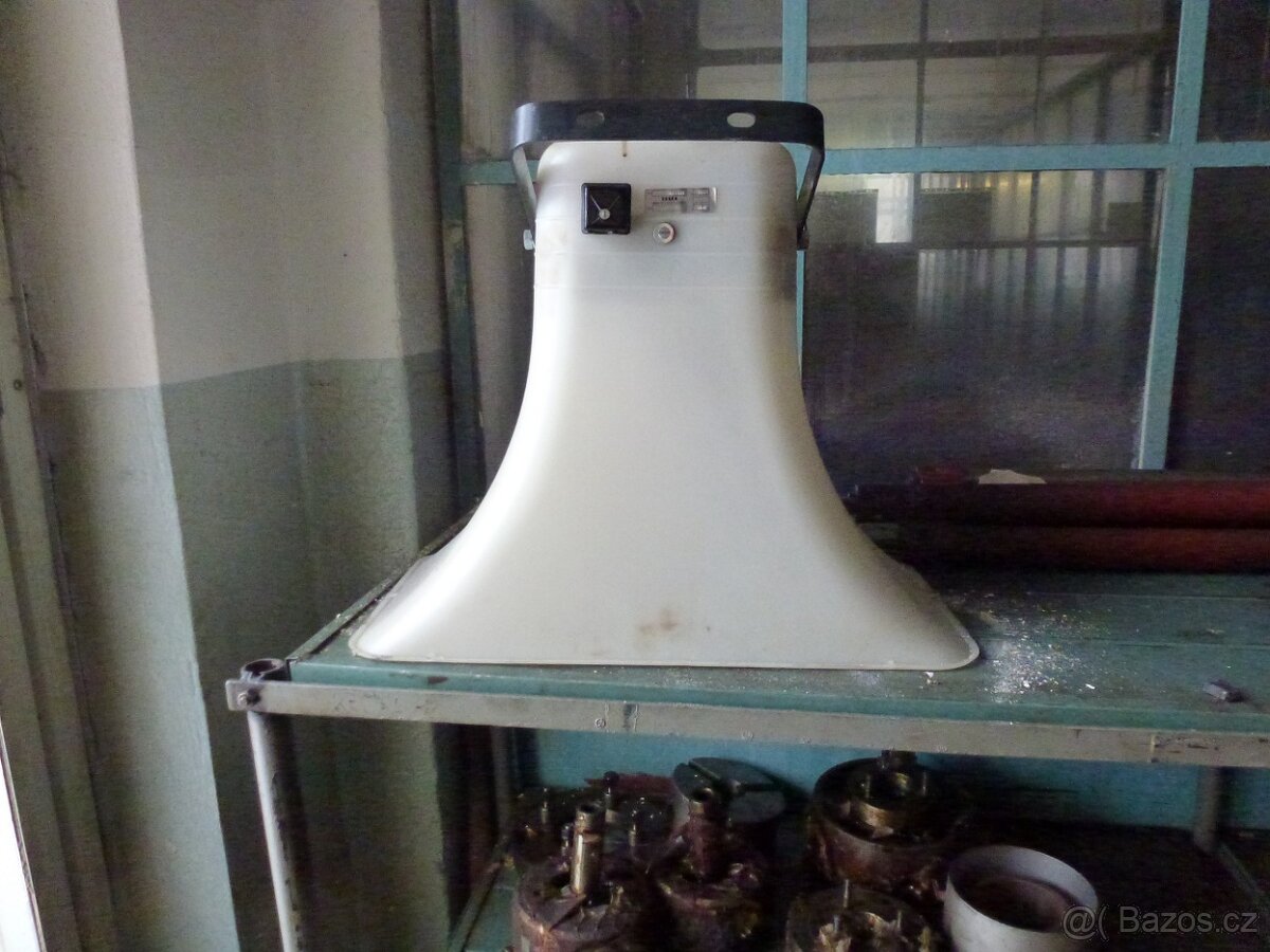 amplion - 4