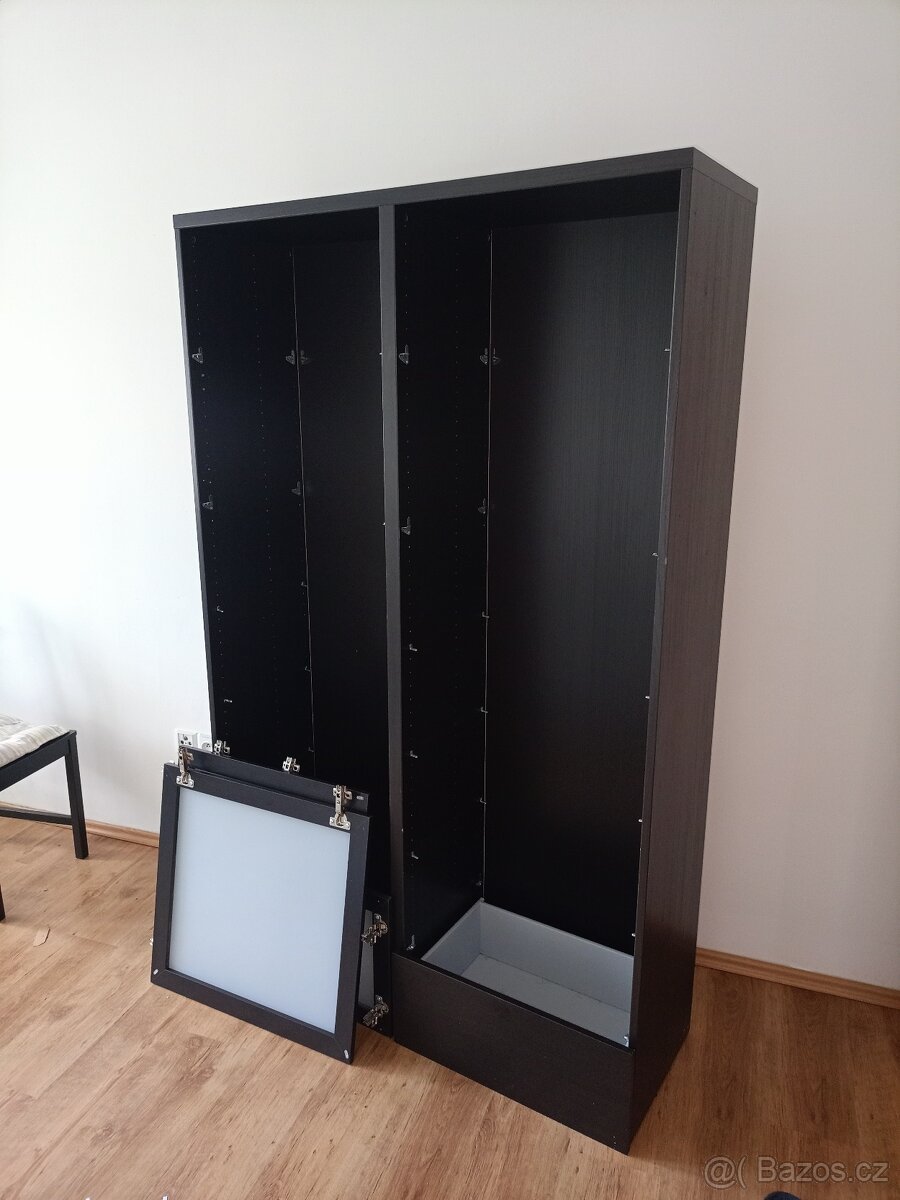 Nábytek za odvoz - 4