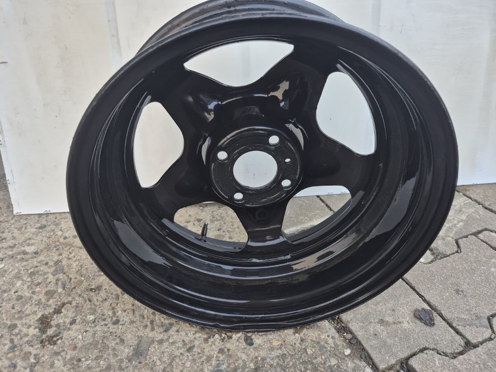 Disky 6,50J16ET20 - 4