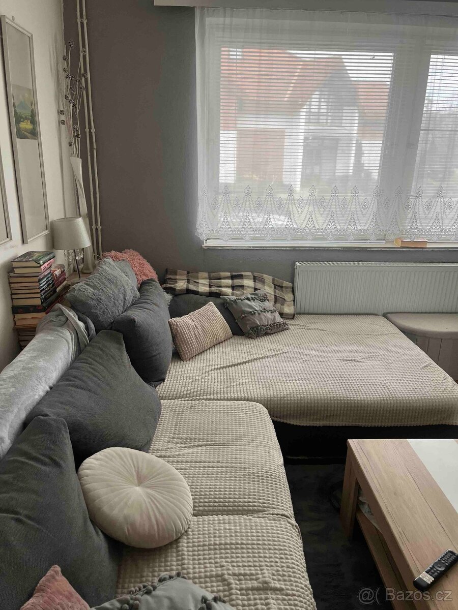 Prodej RD Moravský písek - 4