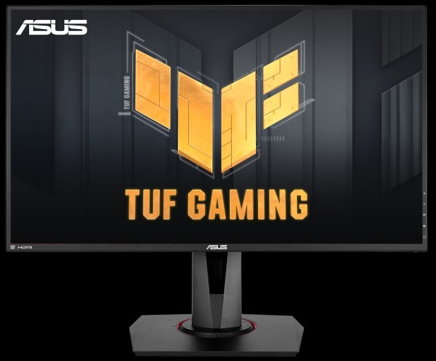 Alza GameBox GTX1060 - 4