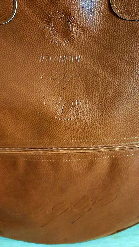 Prodám nový ride Istanbul Agop 20",30TH ANIVERSARY(PC14890) - 4