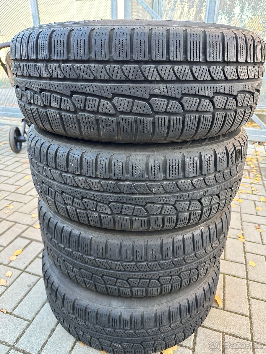 235/60 R18 - 4