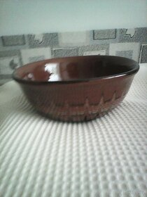 Hrníčky, džbány, mísy - 4