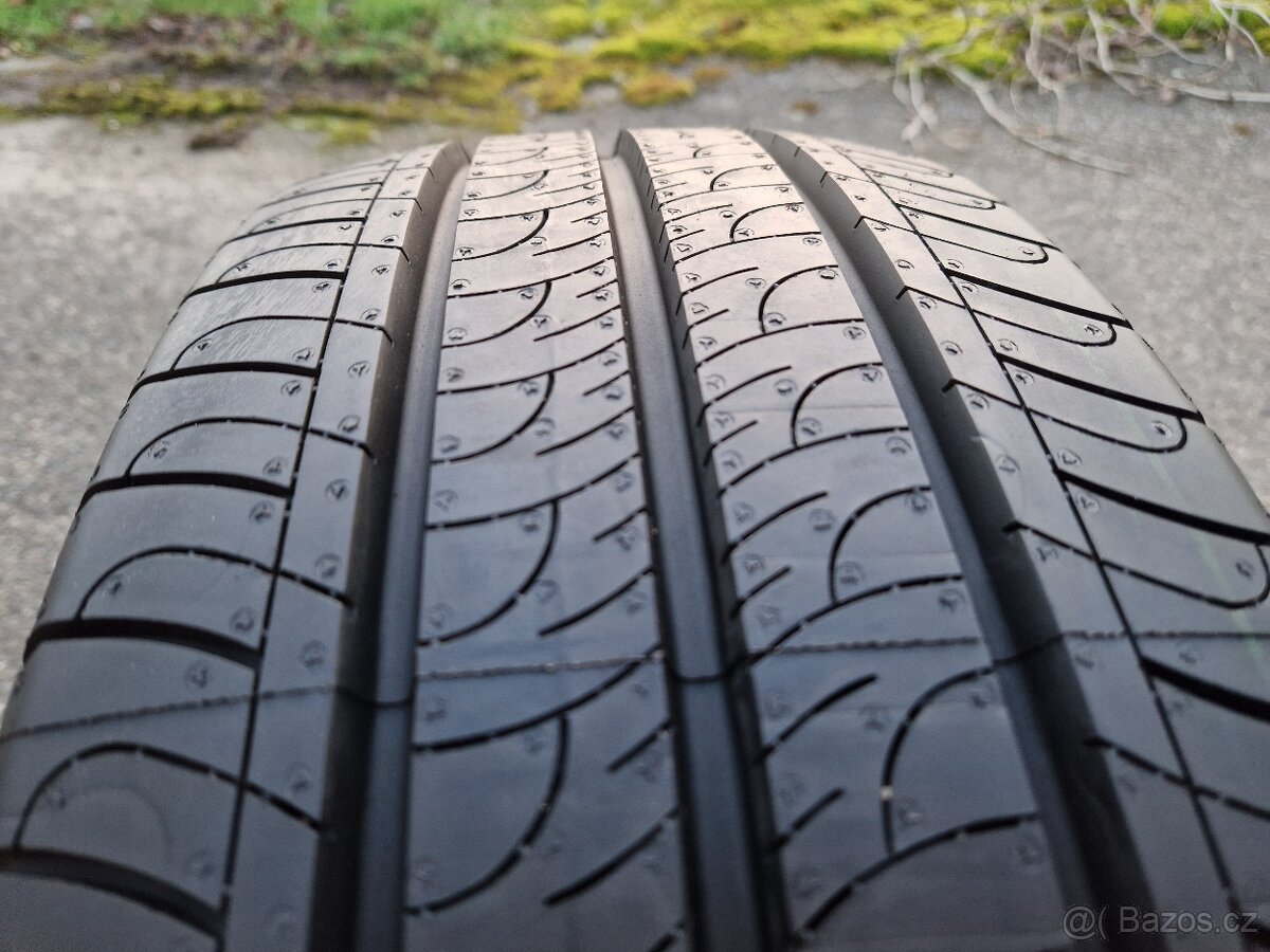 215/60 r17 c letni pneumatiky R17C 215 60 17 215/60/17 C - 4