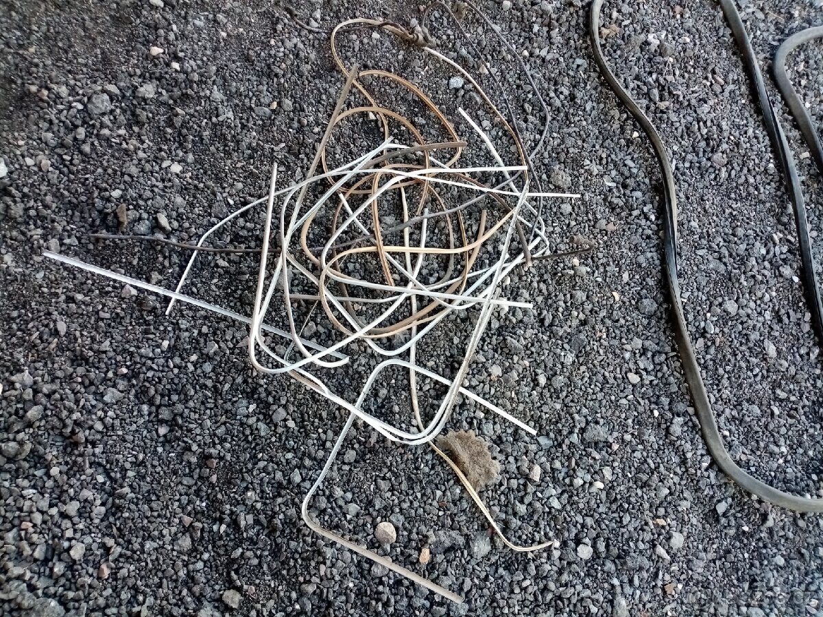 Škoda 440 Spartak octavia díly - 4