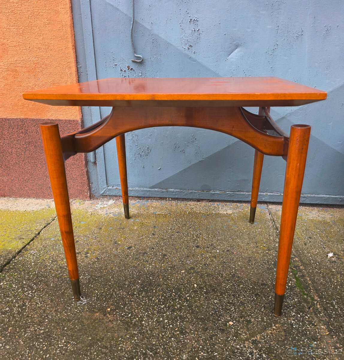 Sedláćek & Quote - 4