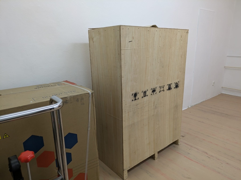 Tepelné čerpadlo monoblok - 4