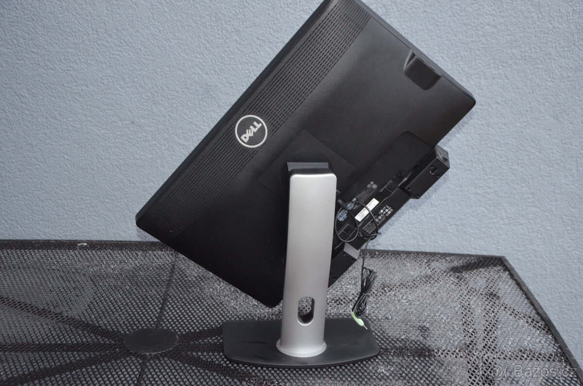 Dell LCD Professional P2312H 23 - 4