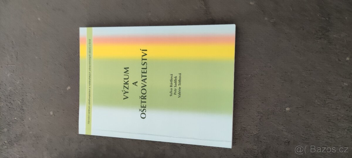 Učebnice pro SZŠ - 4