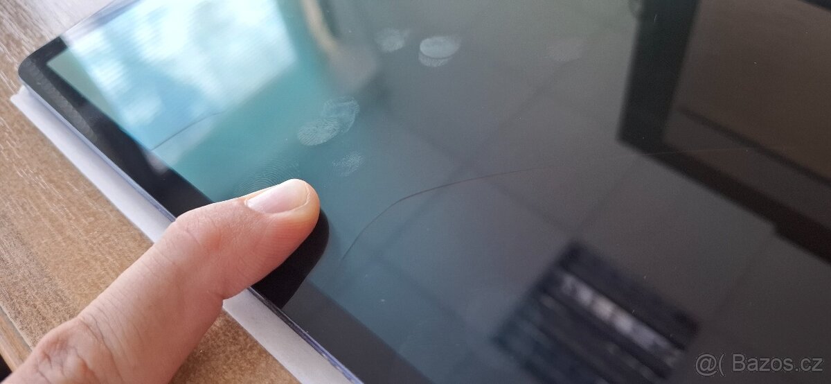 Samsung Galaxy Tab S7+ - 4