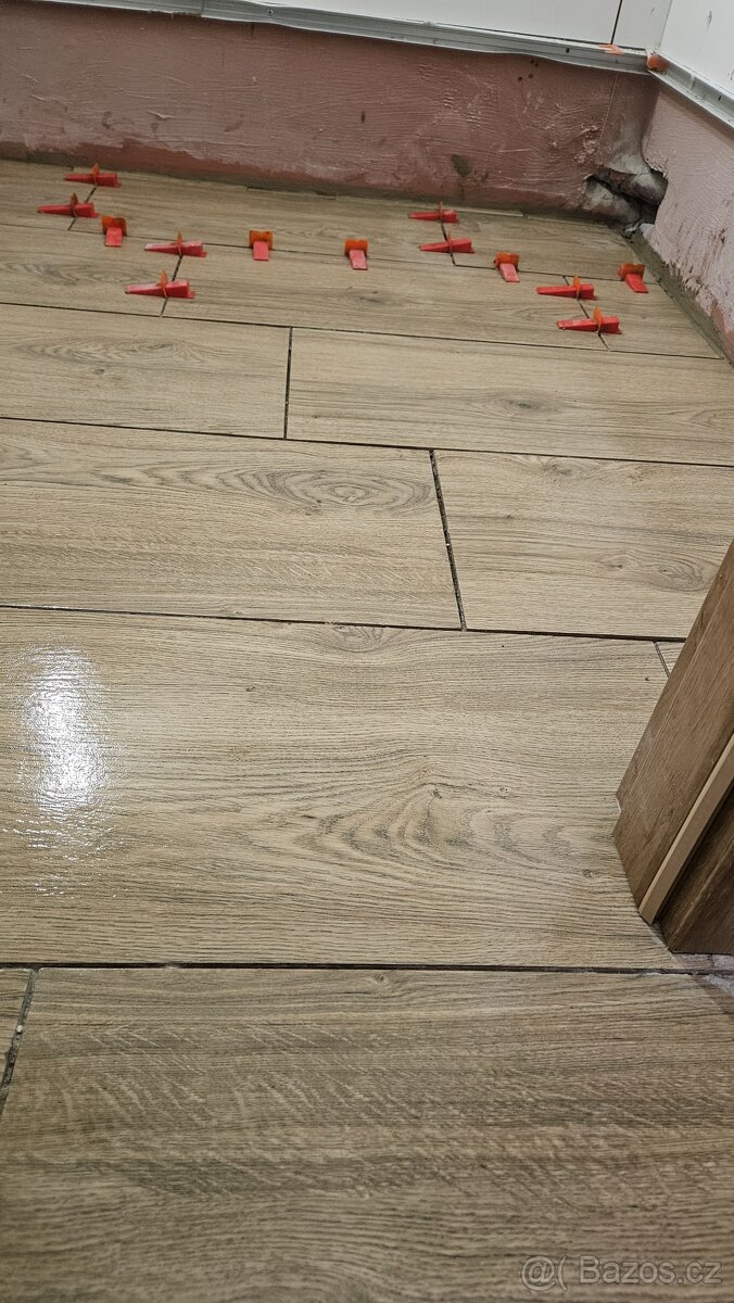 Hodinový manžel - 4