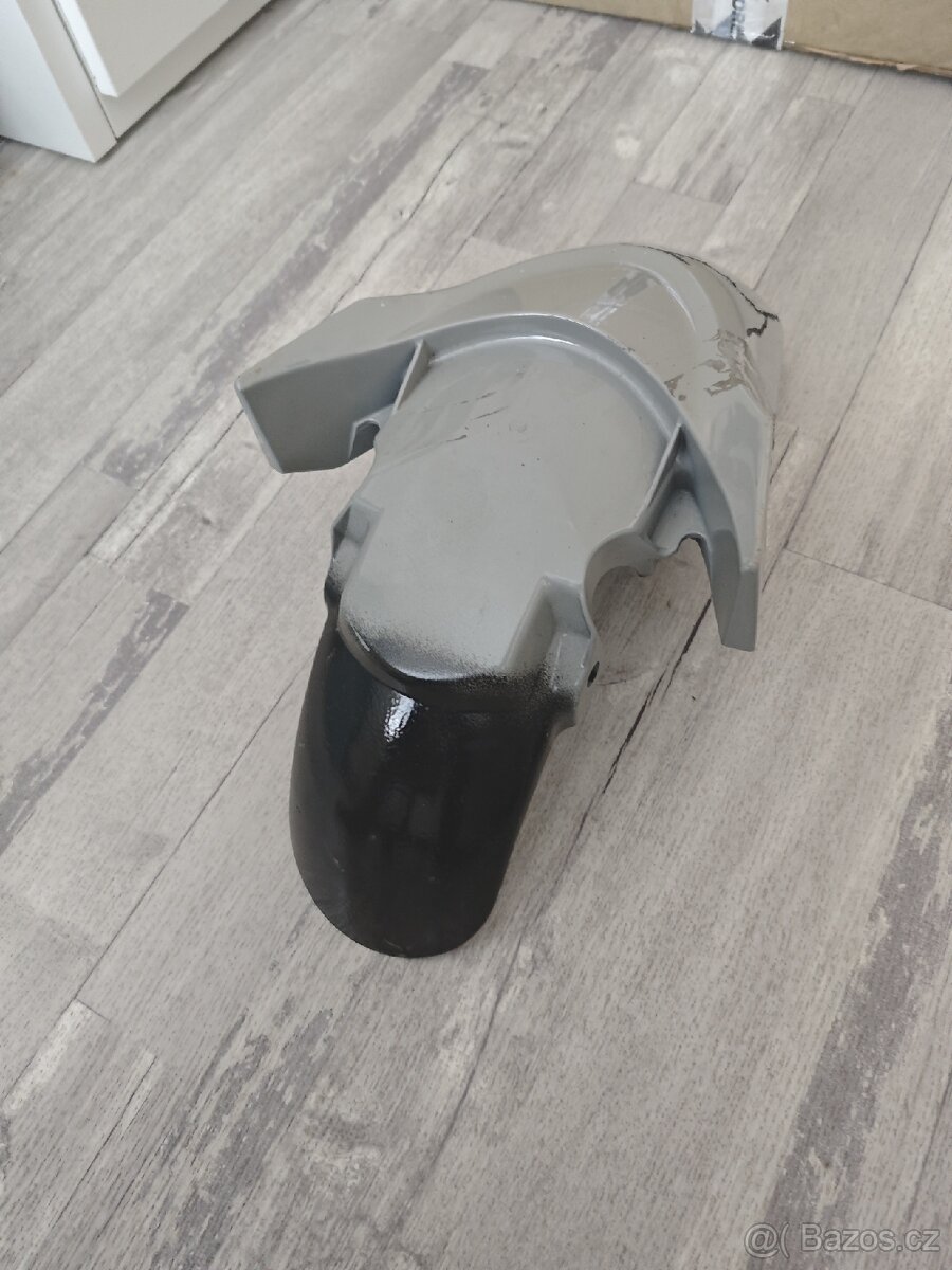 Blatník pro Honda PCX 21-xx - 4