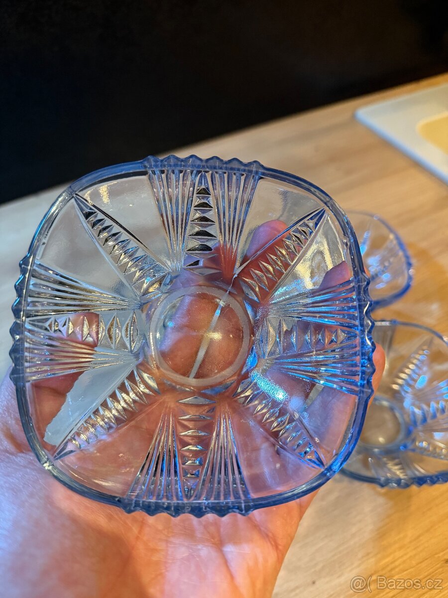 Art deco mističky - 4