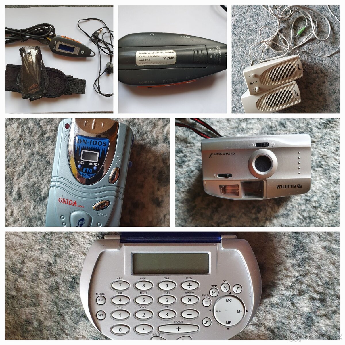 Gobelin, Porcelán, mosaz, sklo, stojan na kytky - 4