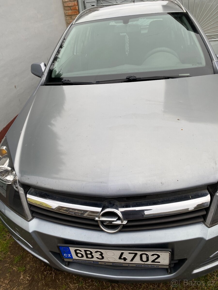 Na náhradní dily - 4