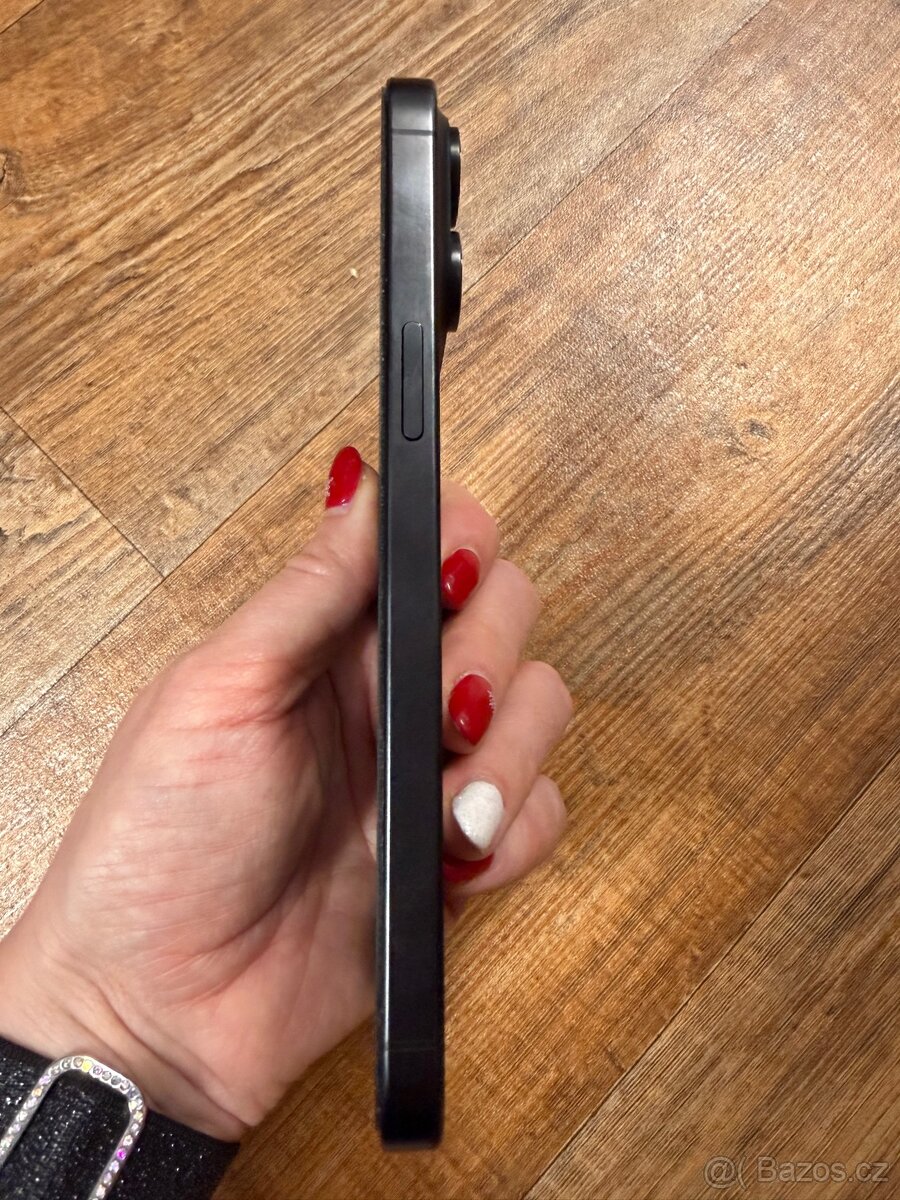 IPhone 15 pro max 512gb - 4