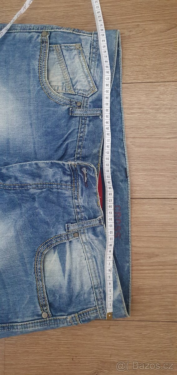 Set pánského oblečení - 4