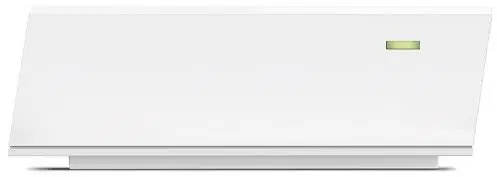 TP-Link TL-POE4824G - 4