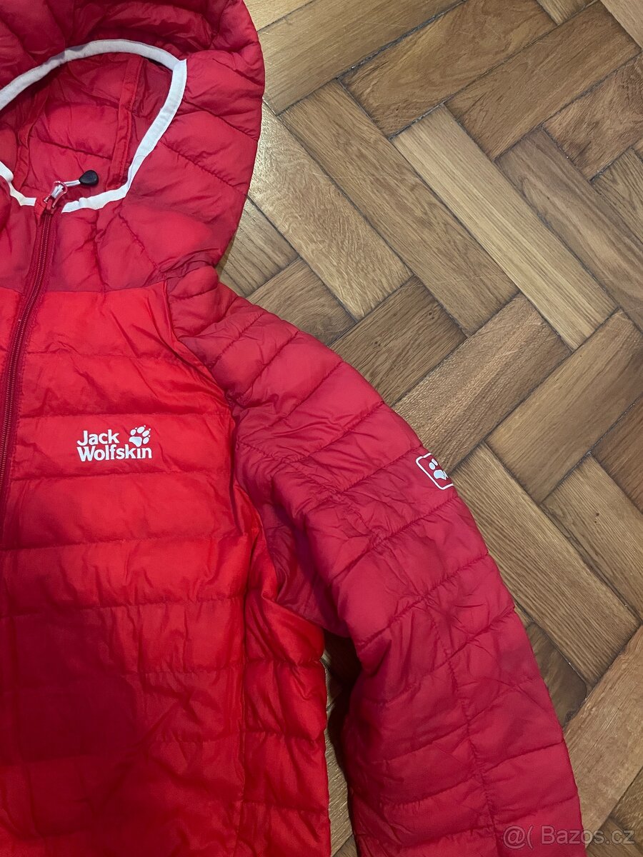 Jack Wolfskin L. - 4
