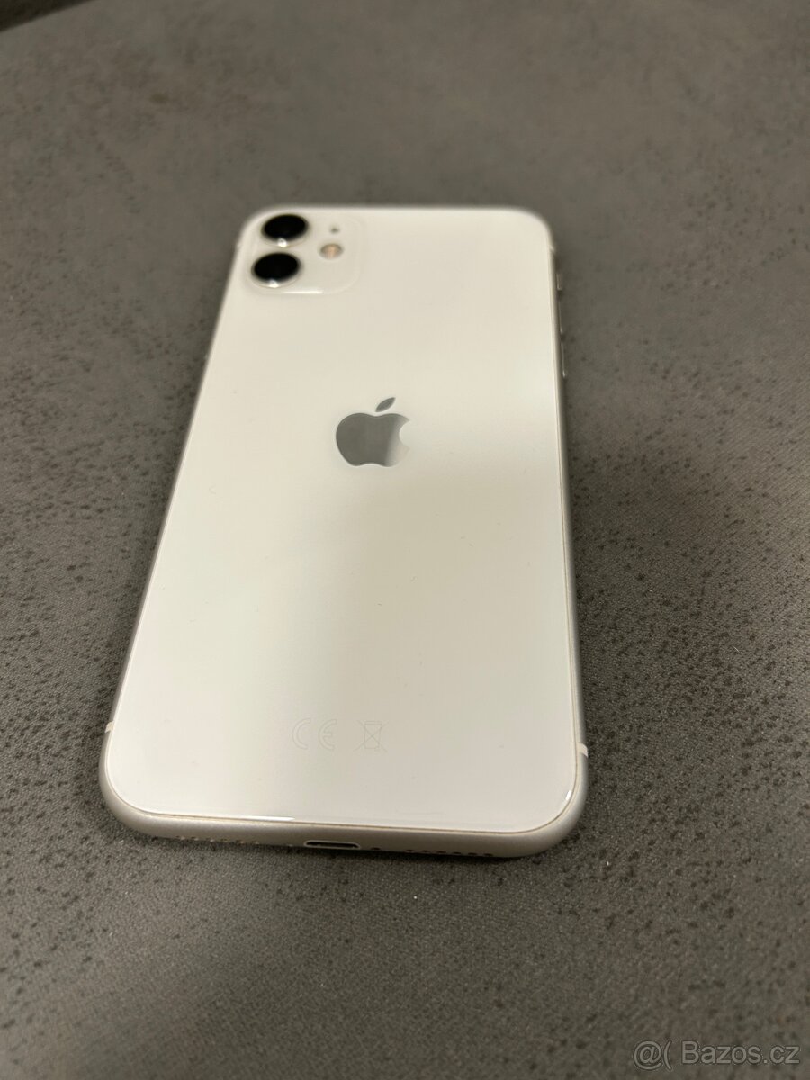 iPhone 11 - 4