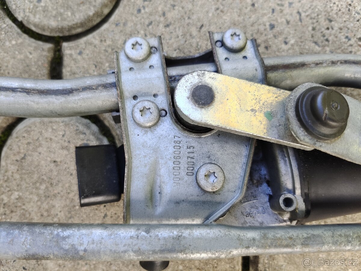 Hyundai i20 rv2015 - 4