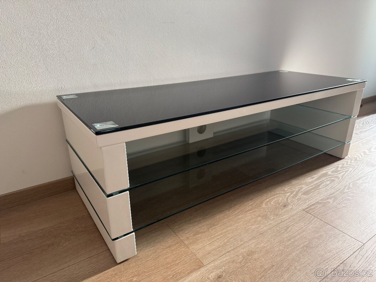 Tv stolek - 4