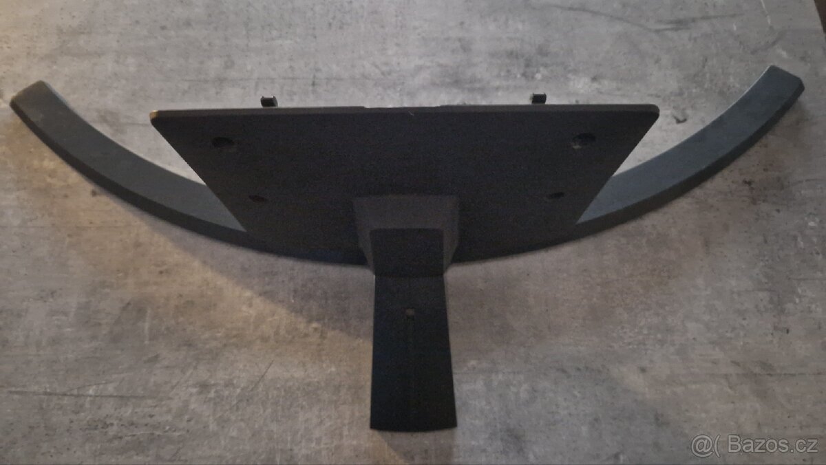 TV LG 65UP78003LB (byl prasklý displej) - 4