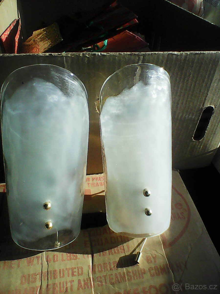 NABÍZÍM RŮZNÉ VĚCI - VIZ FOTO - 4