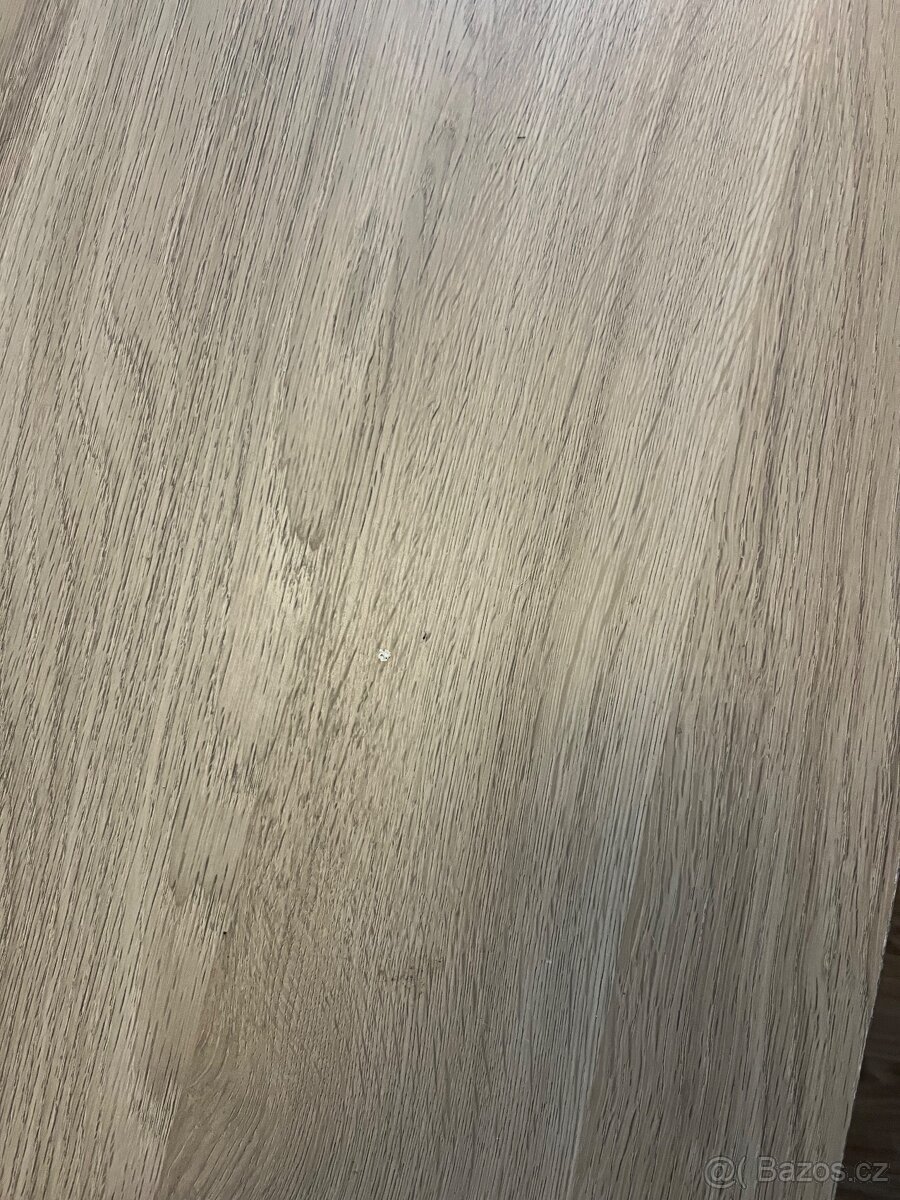 Konferenční stolek - 4