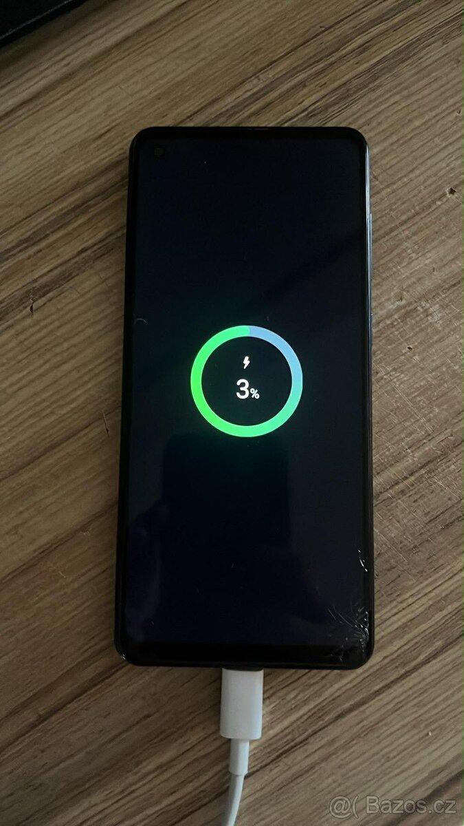 Prodam dva mobily Samsung - 4