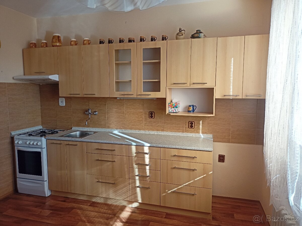 Prodej dům Bojkovice - 4