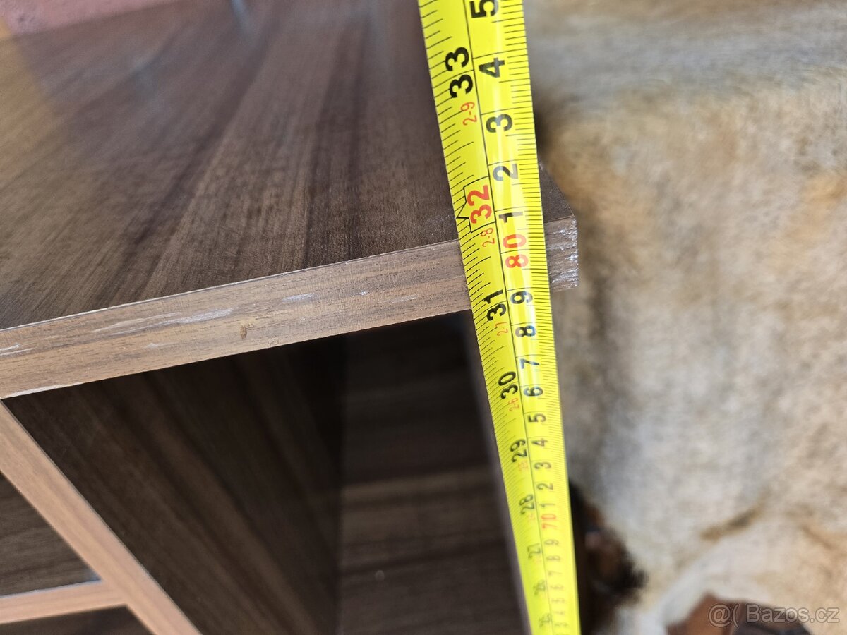 Stůl na míru - 4