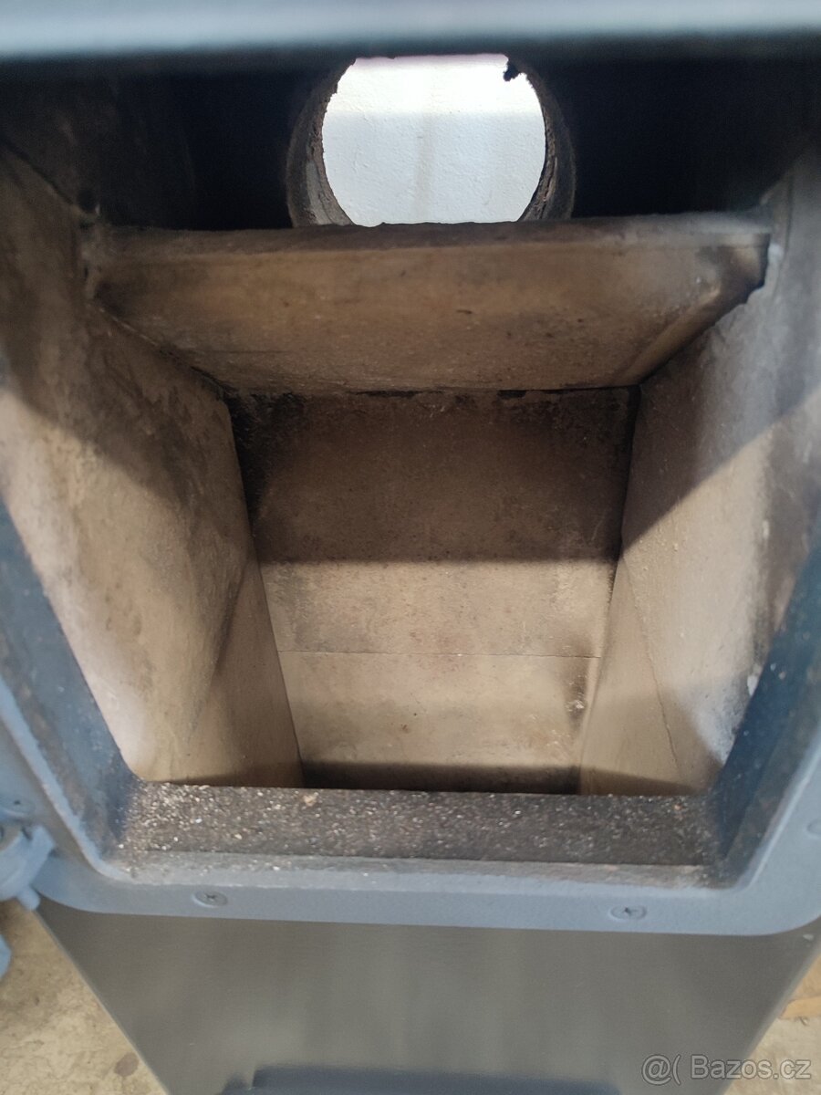 Kamna Thorma Kerpen - Petry - 4