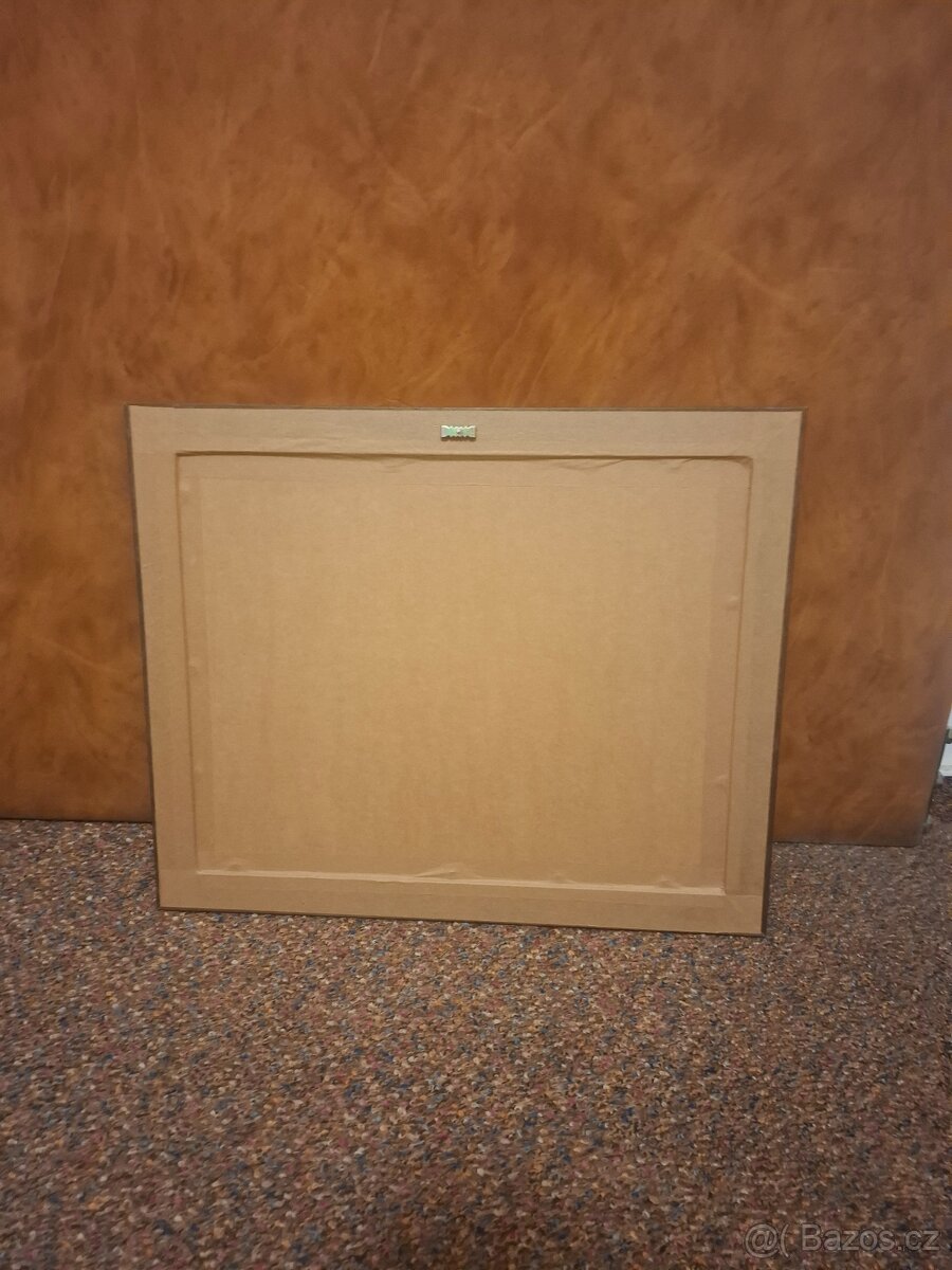 Obraz Jiří Samek - 4