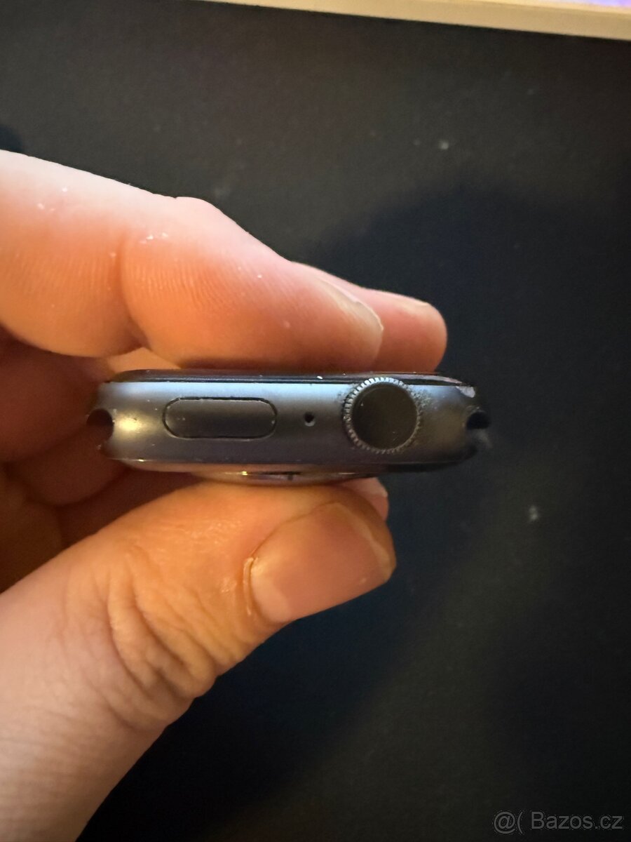 Apple Watch 6 44mm - 4