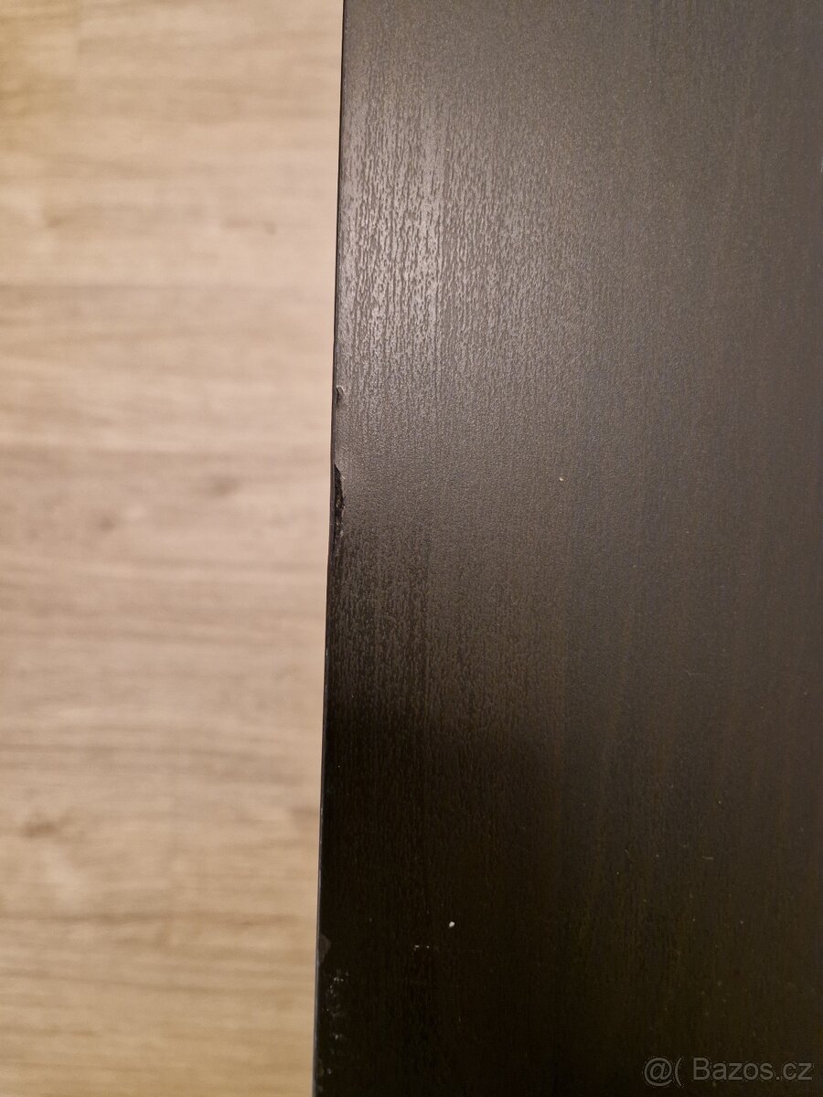 Prodám stůl Ikea Linnmon - 4