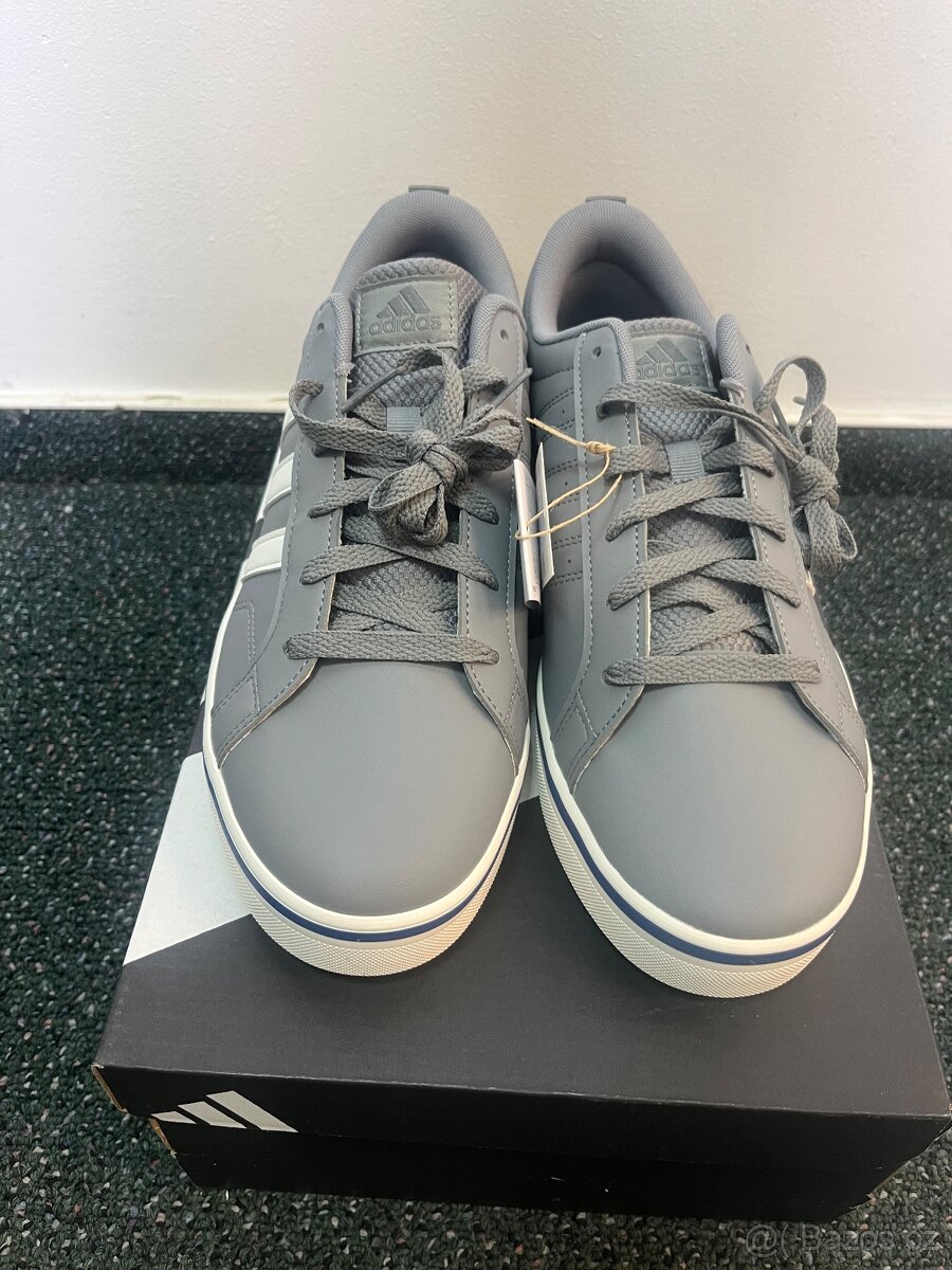 Boty Adidas vel. 44 - 4