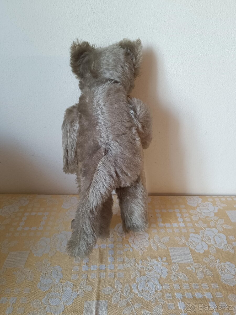 Miro sigikid - Uloženka - 4