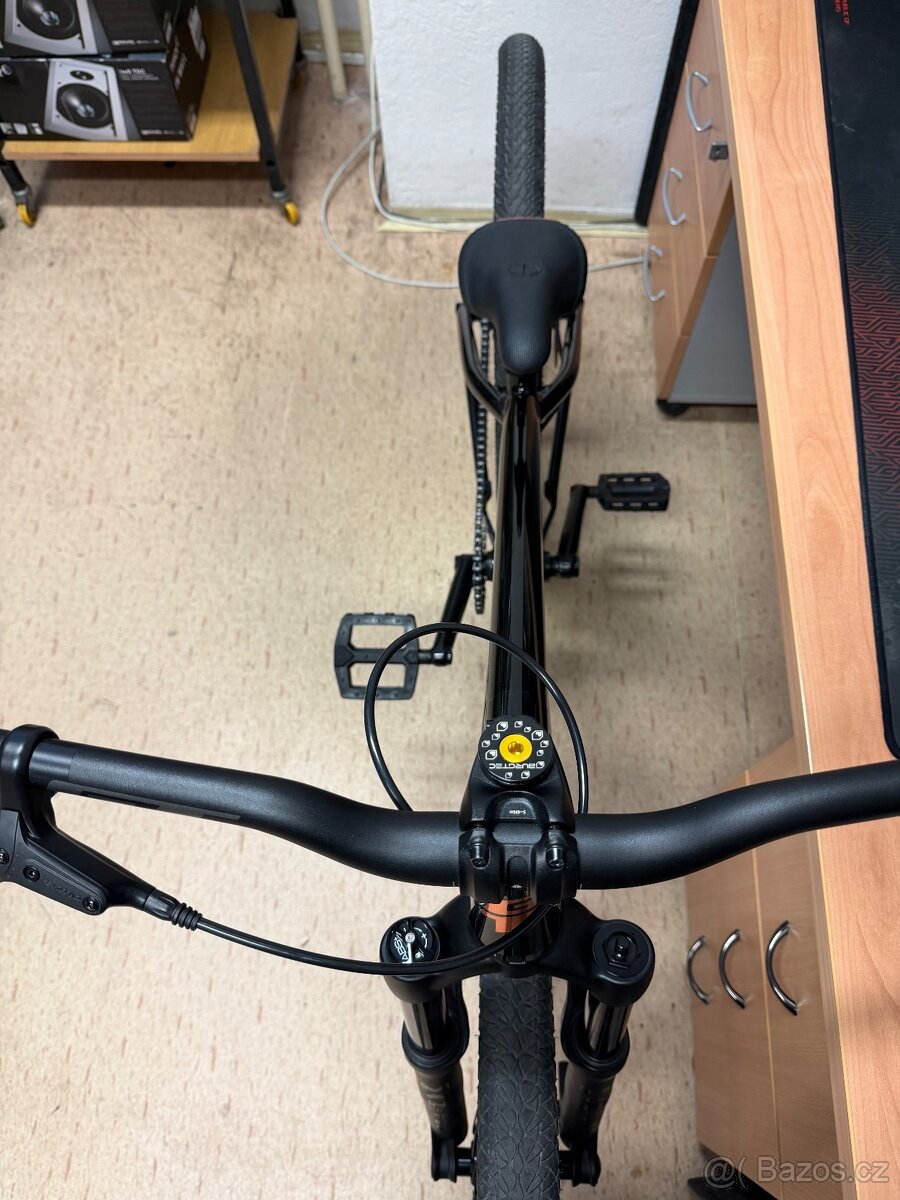 GT Labomba Pro M - 4