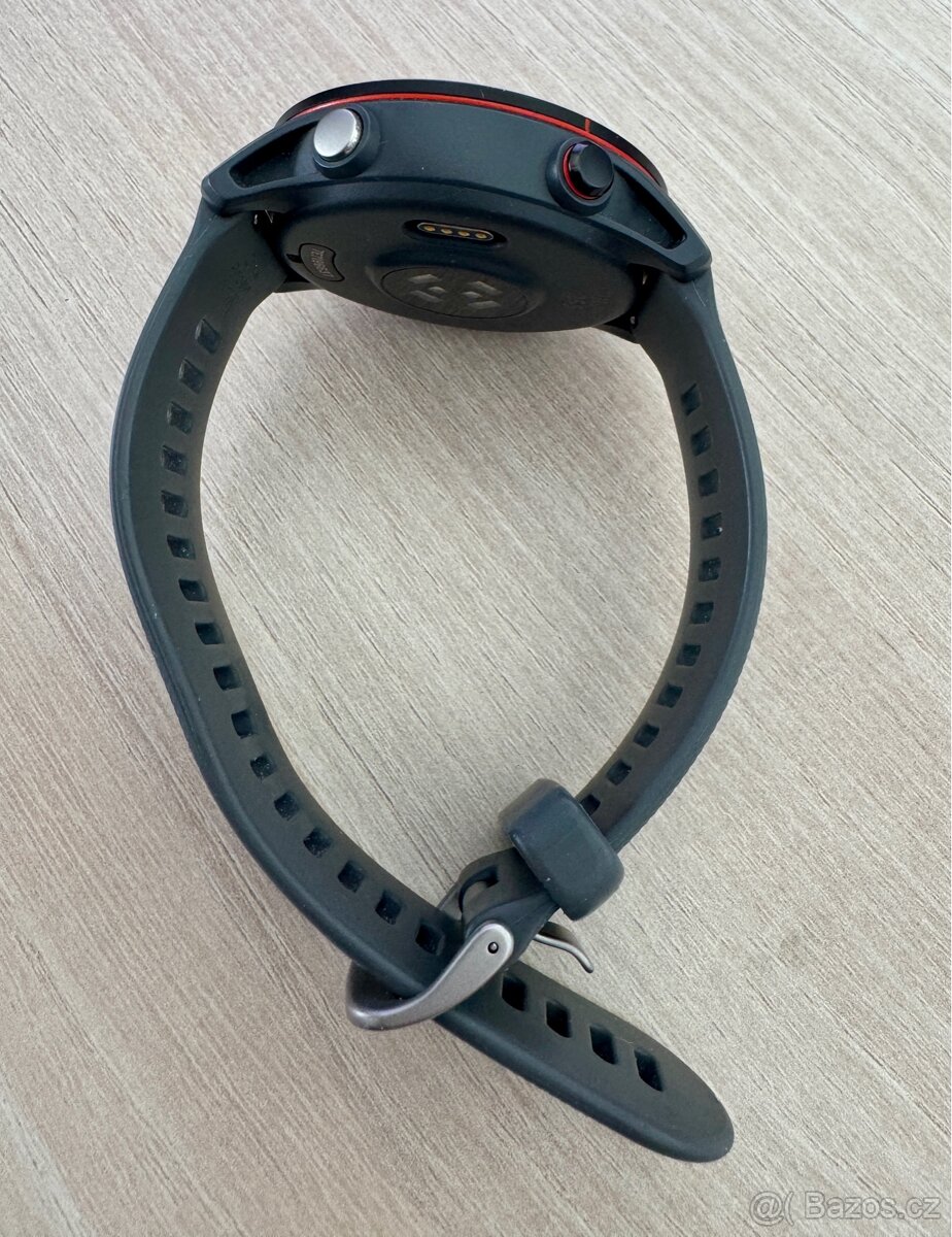 Garmin Forerunner 255 - 4