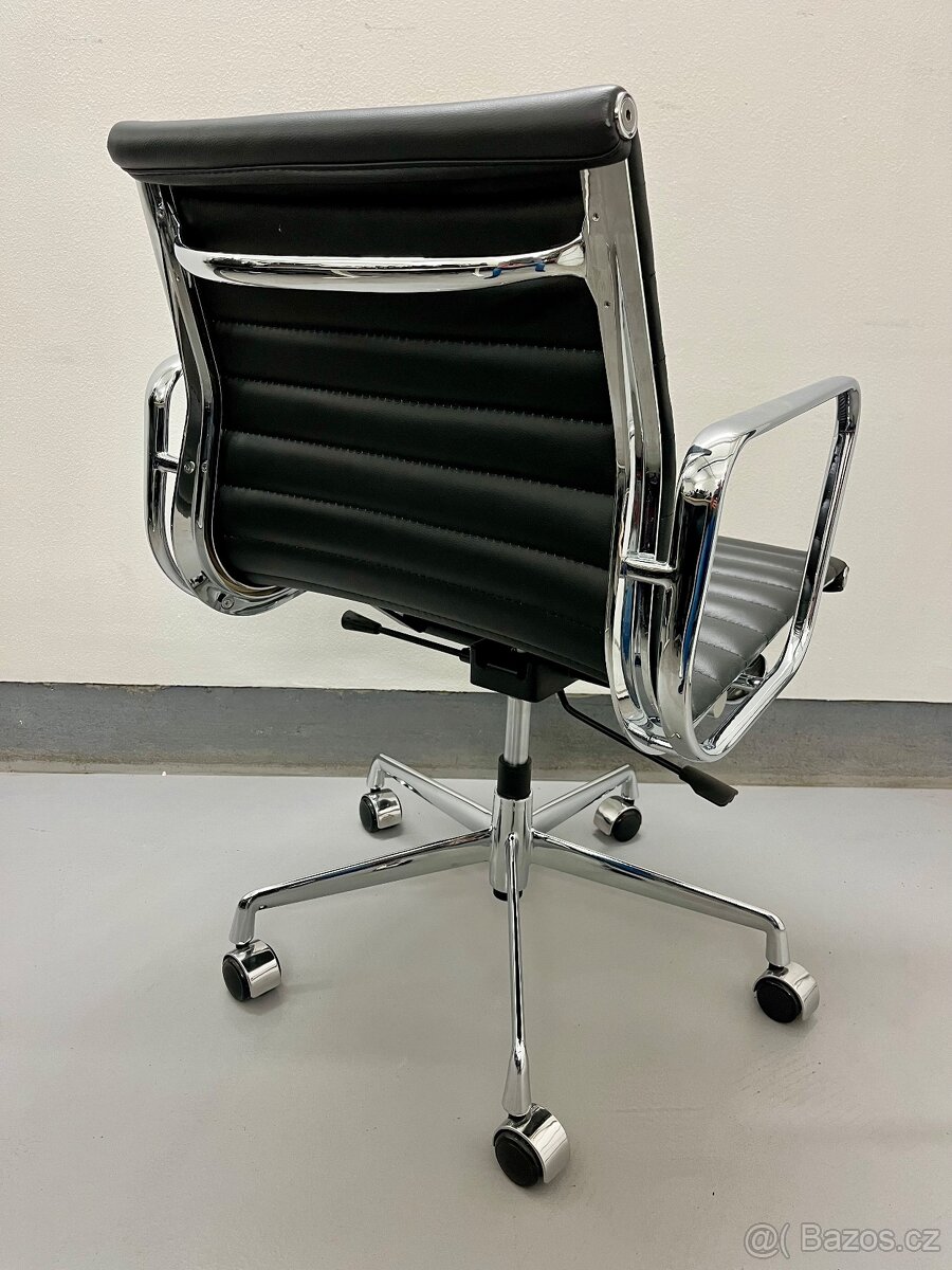 Kancelářská židle - 4