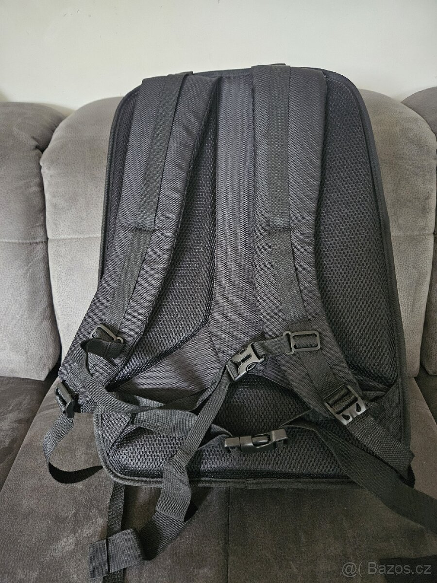 Fotobatoh nový s vyztužením - 4